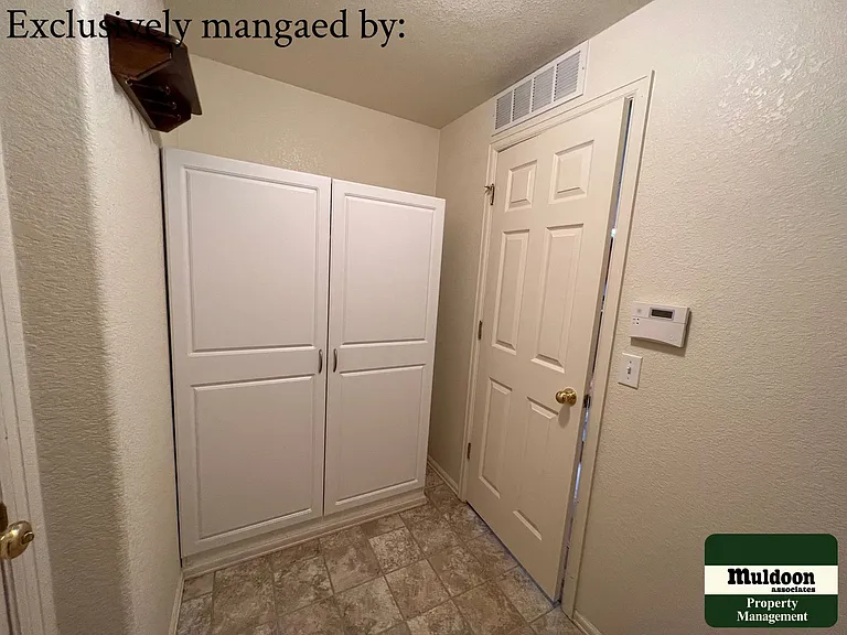 5807 Poudre Way — Photo 31