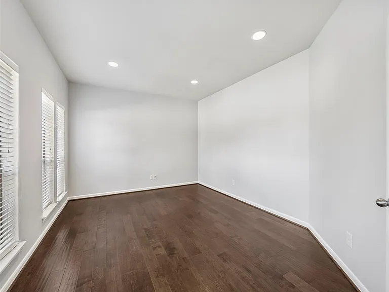 26235 Salt Creek Ln — Photo 10