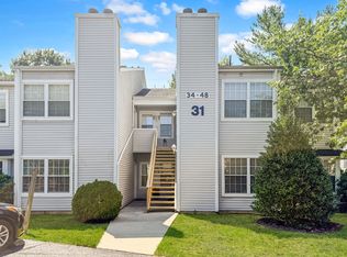 38 Driftwood Ct #38, Absecon, NJ 08205