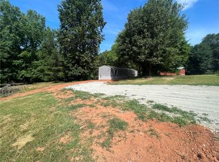 274 Kelly Mill Rd, Seneca, SC 29672