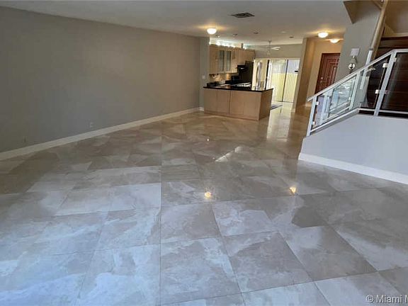 2nd image of 3577 NE 168th St #105
