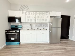 453 Summer St #200, Paterson, NJ 07501