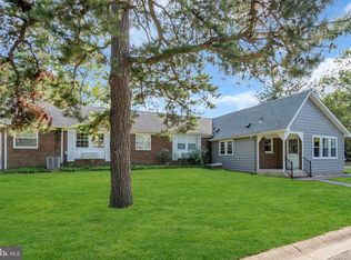 1B Hale Ln, Manchester Township, NJ 08759