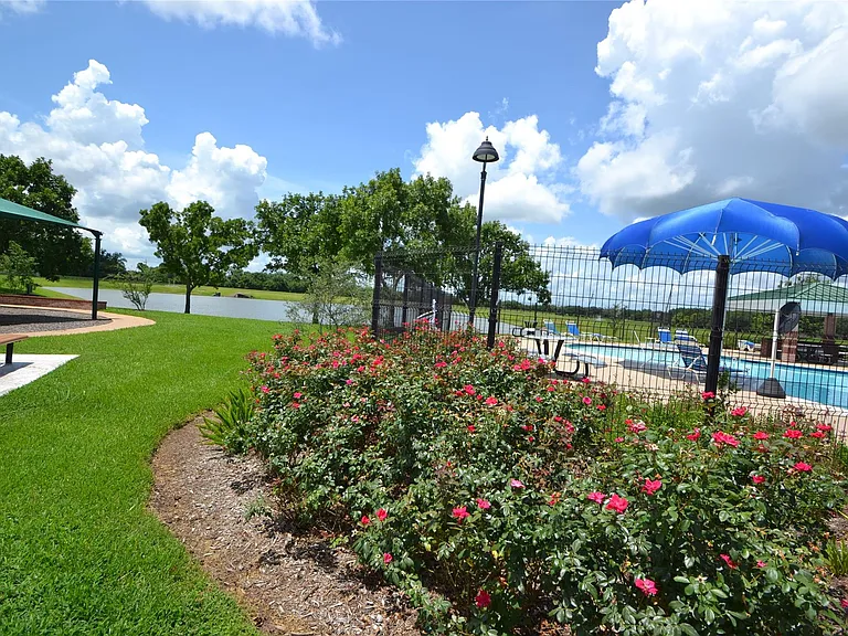 5007 Bellmead Dr — Photo 49