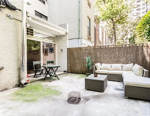 Rented by Bond New York | media 1