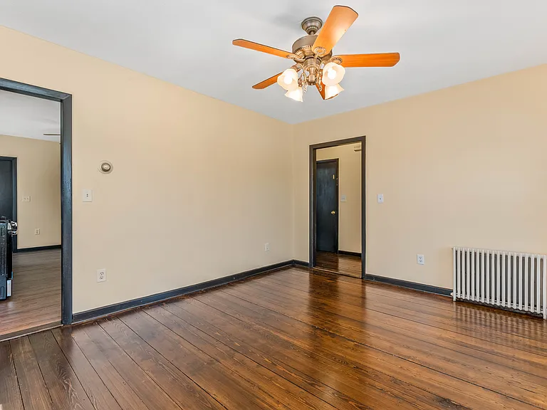 1457 Hyde Park Ave #2 — Photo 7