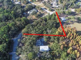 Osceola Dr LOT 230, New Pt Richey, FL 34654