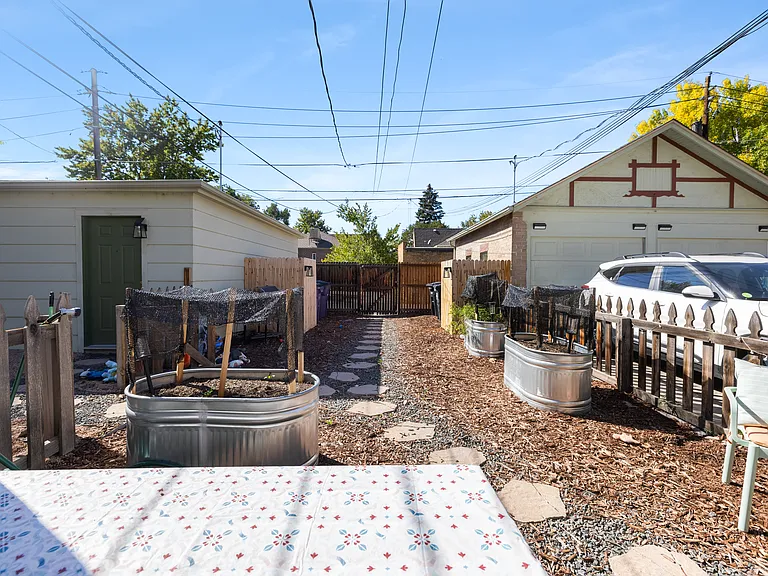 1417 N Quitman St #B-1 — Photo 15