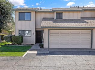 808 W Grand Ave, Porterville, CA