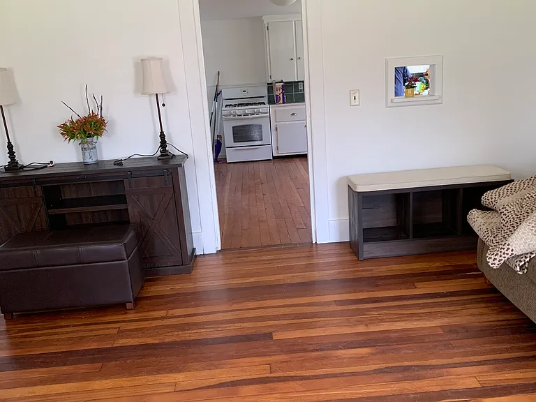 211 Bowerman Rd — Photo 14