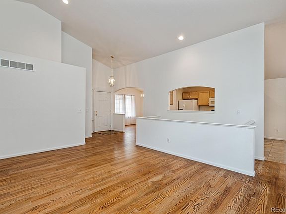 5th image of 5084 S Newcombe Ct