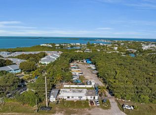 98468 Overseas Hwy, Key Largo, FL 33037