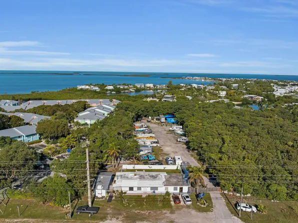 98468 Overseas Hwy, Key Largo, FL 33037