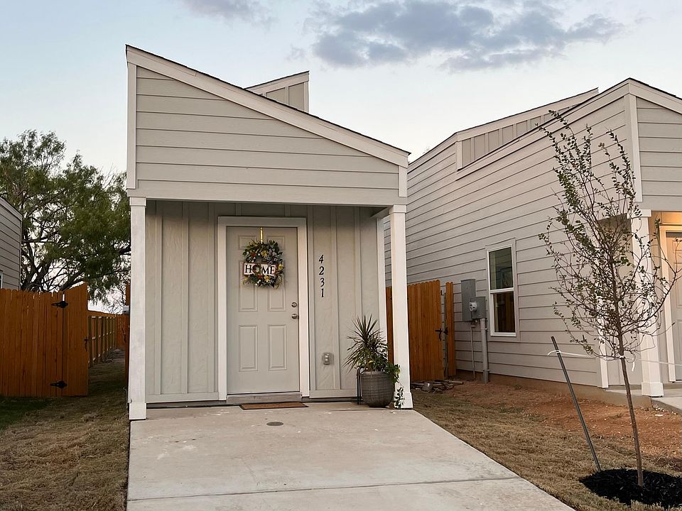 1st image of 4231 Thalweg Way
