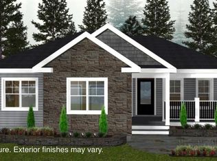 474 Seal Cove Rd, Conception Bay South, NL A1X5C6