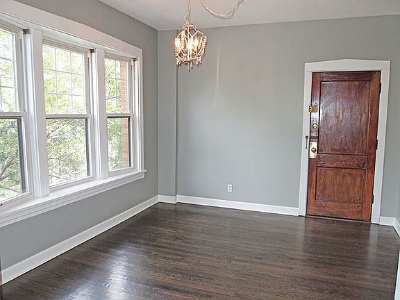 2nd image of 3722 N Hoyne Ave APT 2