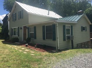 19 Hudson Ave, Stuyvesant Falls, NY 12174