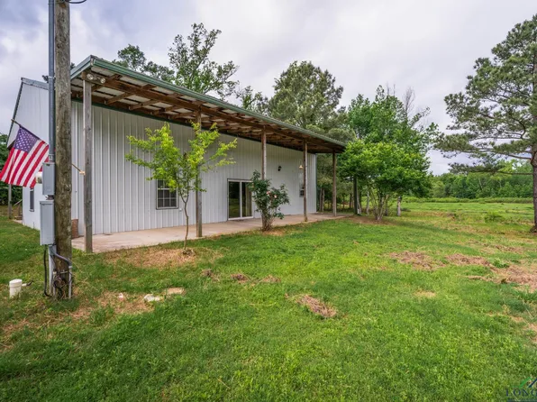 1198 Juniper Rd, Big Sandy, TX 75755