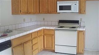 2nd image of 2254 Colony Manor Dr