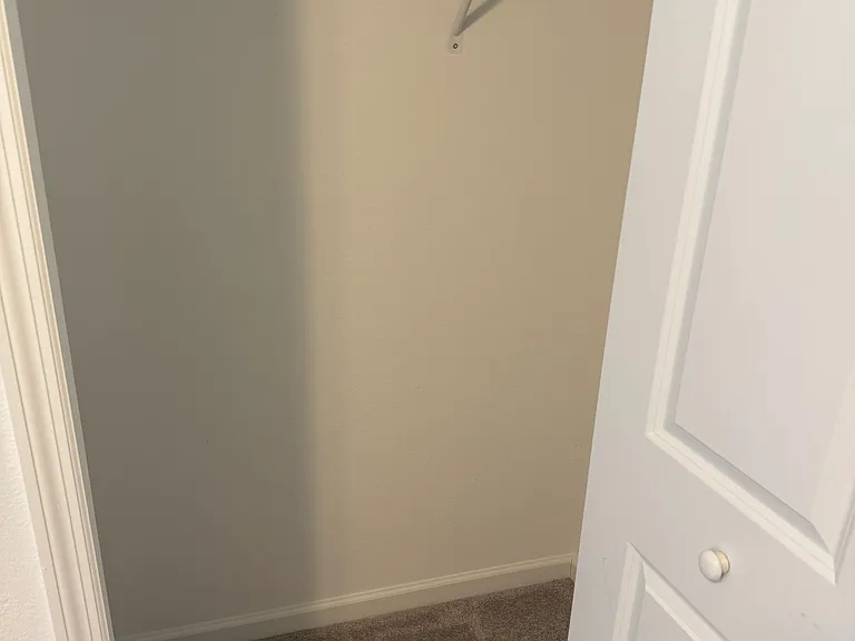 89 Candlestick Cir — Photo 15