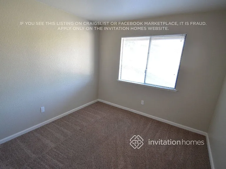 3648 Rollins Way — Photo 6