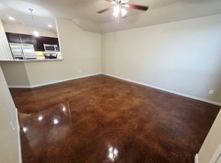 2011 Pinckney Ct #B, Killeen, TX 76542