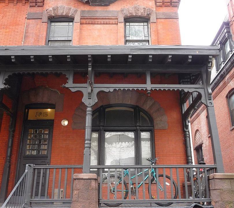 1st image of 3315 Powelton Ave APT 2F