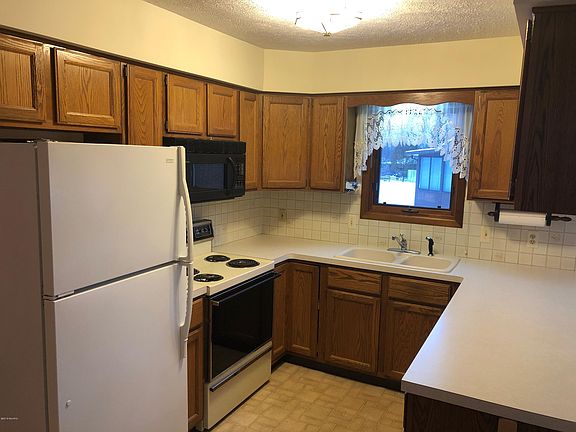 5th image of 5155 Cliff Ct