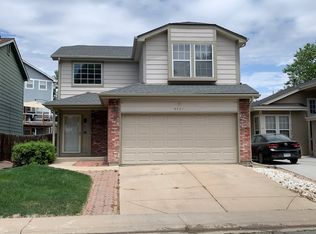 8061 Decatur St, Westminster, CO 80031