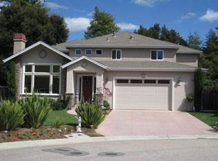114 Kelly Way, Scotts Valley, CA 95066