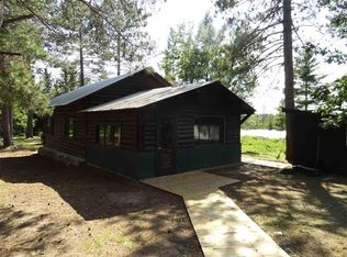 740 Acres Long Lk, Republic, MI 49879