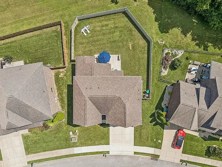 3015 Dogwood Trl — Photo 42