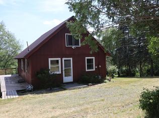 144 Spalding Hill Rd, Troy, PA 16947