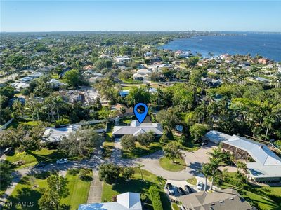 1338 Woodmere Ln, Fort Myers, FL, 33919