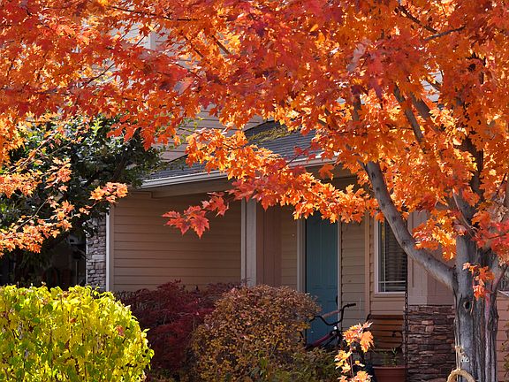 4th image of 18351 Buckeye Pl