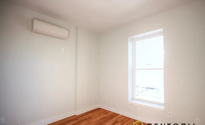 Rented by Rentopia | media 13