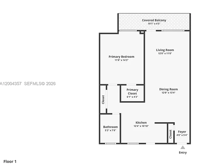 1300 Lincoln Rd #B402 — Photo 22