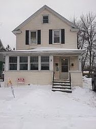 1st image of 176 Young St