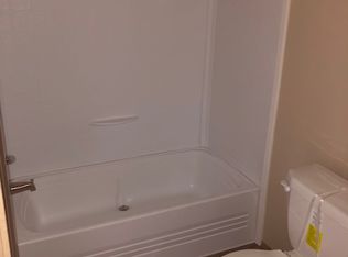 220 Baughman Hill Rd #5, Azle, TX 76020