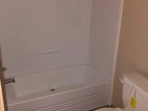 220 Baughman Hill Rd #5, Azle, TX 76020