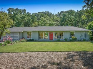 6 Turtle Creek Dr, Kenwood, CA 95452