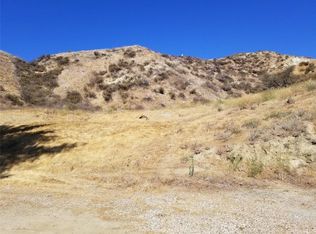 29677 Driver Ave, Val Verde, CA 91384