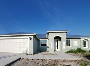 185 SW Wakefield Cir, Port Saint Lucie, FL 34953