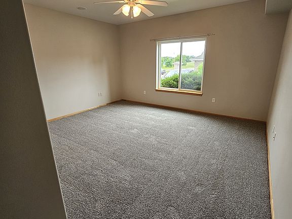 2nd image of 245 Sadler Ln APT 302