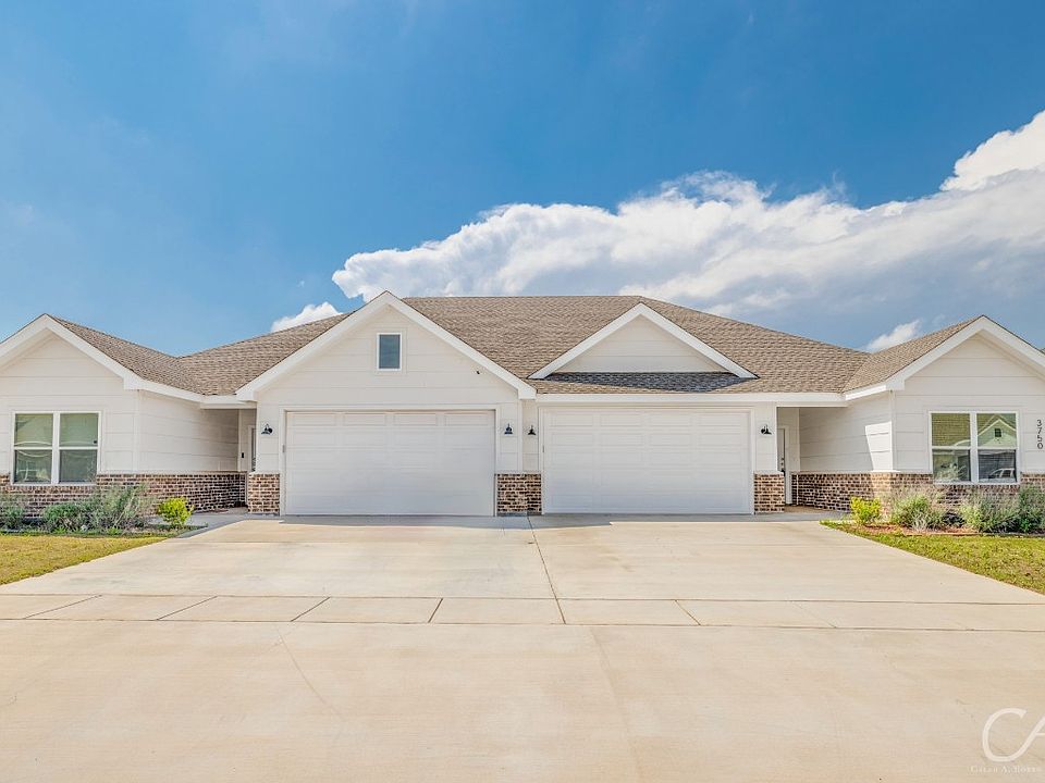 1st image of 3750 Kala Dr