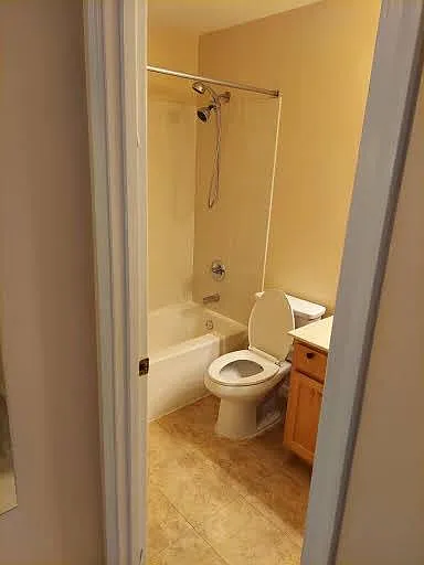 6293 Edgewater Dr — Photo 41