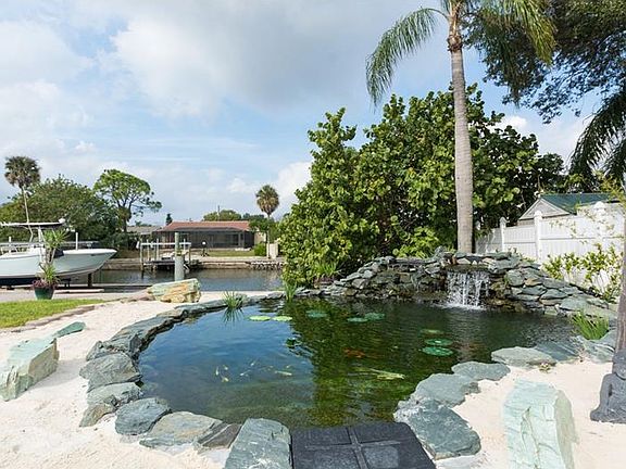 3rd image of 6312 Flamingo Dr