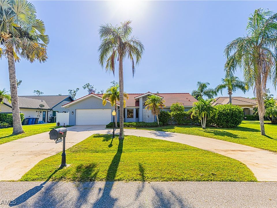 1st image of 14905 American Eagle Ct