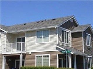 1st image of 1113 61st St SE #15C