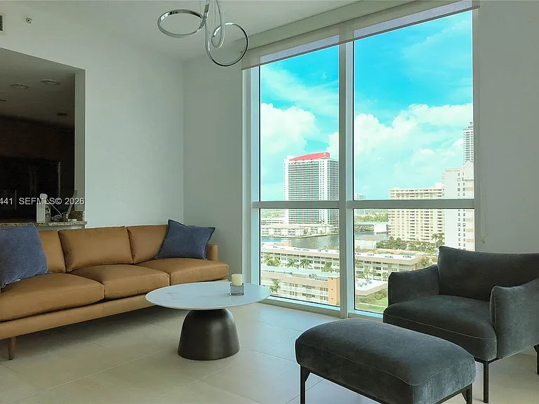 1945 S Ocean Dr #1114 — Photo 7